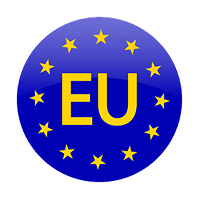 EU Logo