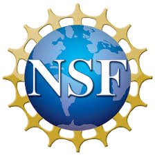 NSF Logo