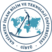 GIBTU