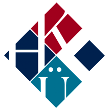 HKU