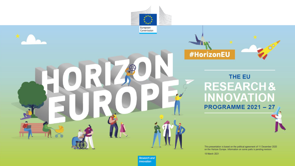 HORIZON-CL5-2026-02-D4-04 — Pozitif Enerji Mahalleleri Projesi