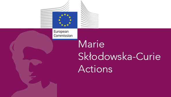 MSCA Staff Exchanges 2025 — CARBON_FREE Projesi